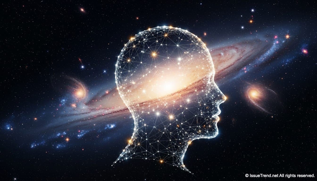 2025년 대화형 추천 AI 완벽 가이드