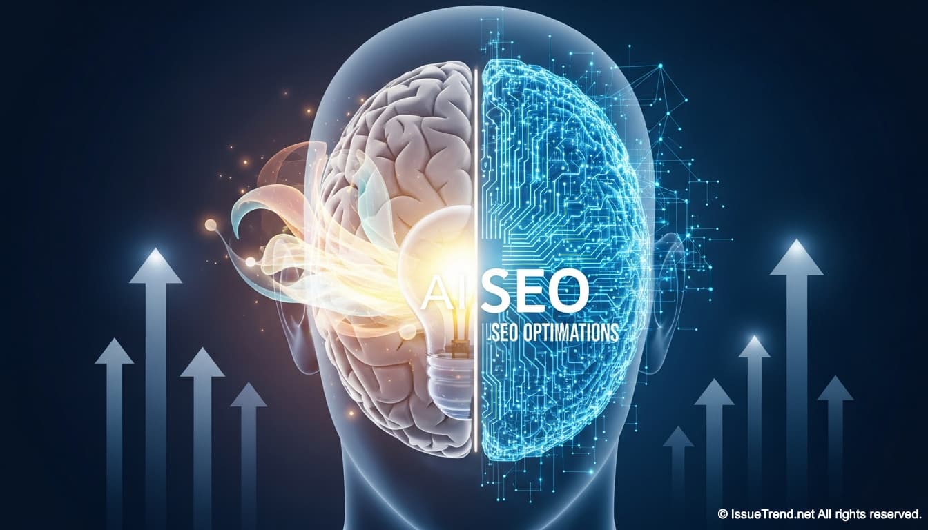워드프레스 SEO 플러그인 추천 : 2025년 TOP 4 완벽 비교