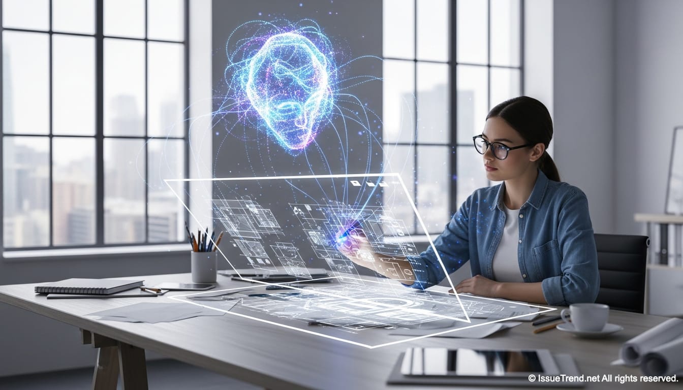 AI 질문법 : 초보자를 위한 10가지 필수 공식 (2025년 최신)