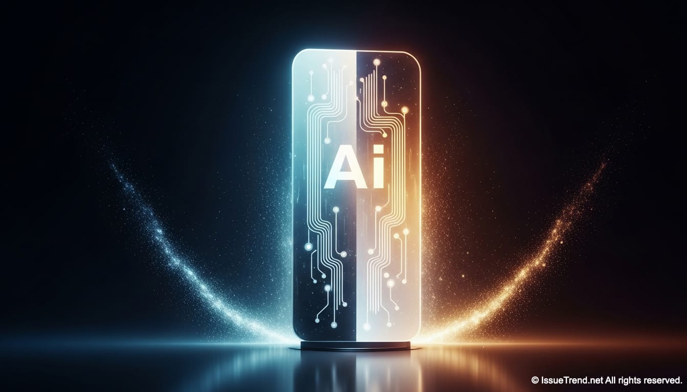AI 질문법 : 초보자를 위한 10가지 필수 공식 (2025년 최신)